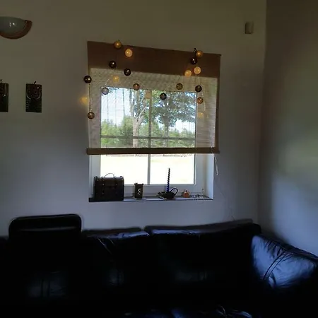 ファームステイ Gosciniec Tymawa *