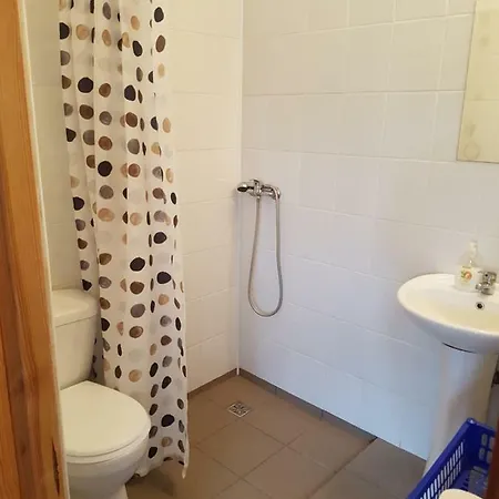 Gosciniec Tymawa Tymawa (Warmian-Masurian)